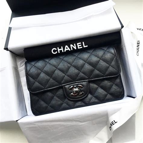 chanel mini flap bag price 2017 uk|chanel mini flap bag rectangular.